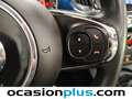 Fiat 500C 1.0 Hybrid Dolcevita 52kW Azul - thumbnail 20