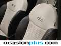 Fiat 500C 1.0 Hybrid Dolcevita 52kW Azul - thumbnail 10