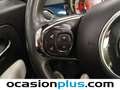 Fiat 500C 1.0 Hybrid Dolcevita 52kW Azul - thumbnail 19