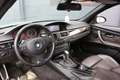 BMW 335 i Cabrio  M-Performance Grau - thumbnail 18