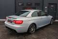BMW 335 i Cabrio  M-Performance Grau - thumbnail 6