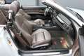 BMW 335 i Cabrio  M-Performance Grau - thumbnail 23