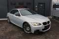 BMW 335 i Cabrio  M-Performance Grau - thumbnail 5