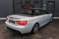 BMW 335 i Cabrio  M-Performance Grau - thumbnail 8
