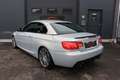 BMW 335 i Cabrio  M-Performance Grau - thumbnail 10