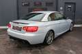 BMW 335 i Cabrio  M-Performance Grau - thumbnail 7