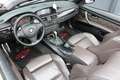 BMW 335 i Cabrio  M-Performance Grau - thumbnail 15