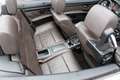 BMW 335 i Cabrio  M-Performance Grau - thumbnail 25