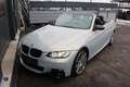 BMW 335 i Cabrio  M-Performance Grau - thumbnail 13