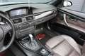 BMW 335 i Cabrio  M-Performance Grau - thumbnail 19