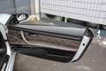 BMW 335 i Cabrio  M-Performance Grau - thumbnail 26