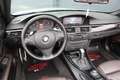 BMW 335 i Cabrio  M-Performance Grau - thumbnail 17