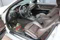 BMW 335 i Cabrio  M-Performance Grau - thumbnail 16