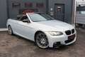 BMW 335 i Cabrio  M-Performance Grau - thumbnail 4