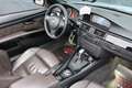BMW 335 i Cabrio  M-Performance Grau - thumbnail 21