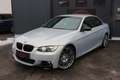 BMW 335 i Cabrio  M-Performance Grau - thumbnail 1