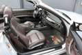 BMW 335 i Cabrio  M-Performance Grau - thumbnail 22