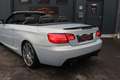 BMW 335 i Cabrio  M-Performance Grau - thumbnail 12