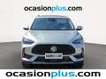 MG HS eHS 1.5 T-GDI Luxury Blanco - thumbnail 19