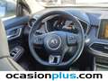 MG HS eHS 1.5 T-GDI Luxury Blanco - thumbnail 29