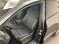 Audi Q6 Sportback e-tron performance 225 (305) kW (ch) Gris - thumbnail 2