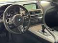 BMW 650 650i xDrive Coupé M Sport Edition Aut. Schwarz - thumbnail 19