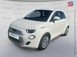 Fiat e 95ch MY23
