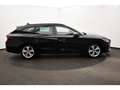 SEAT Leon ST 1.5 eTSI DSG FR Matrix/ACC Schwarz - thumbnail 16