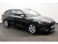 SEAT Leon ST 1.5 eTSI DSG FR Matrix/ACC Schwarz - thumbnail 13
