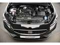 SEAT Leon ST 1.5 eTSI DSG FR Matrix/ACC Schwarz - thumbnail 11