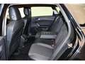 SEAT Leon ST 1.5 eTSI DSG FR Matrix/ACC Schwarz - thumbnail 9