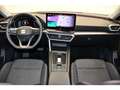 SEAT Leon ST 1.5 eTSI DSG FR Matrix/ACC Schwarz - thumbnail 4