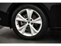 SEAT Leon ST 1.5 eTSI DSG FR Matrix/ACC Schwarz - thumbnail 12
