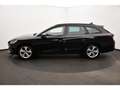 SEAT Leon ST 1.5 eTSI DSG FR Matrix/ACC Schwarz - thumbnail 15