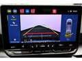 SEAT Leon ST 1.5 eTSI DSG FR Matrix/ACC Schwarz - thumbnail 8