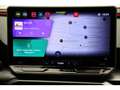 SEAT Leon ST 1.5 eTSI DSG FR Matrix/ACC Schwarz - thumbnail 7