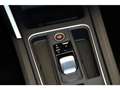 SEAT Leon ST 1.5 eTSI DSG FR Matrix/ACC Schwarz - thumbnail 6