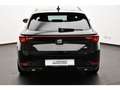 SEAT Leon ST 1.5 eTSI DSG FR Matrix/ACC Schwarz - thumbnail 18