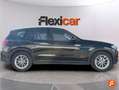 BMW X3 sDrive 18d Negro - thumbnail 9