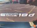 BMW X3 sDrive 18d Negro - thumbnail 24