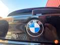 BMW X3 sDrive 18d Negro - thumbnail 23
