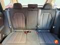BMW X3 sDrive 18d Negro - thumbnail 16