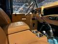 Land Rover Defender 90TDI Techo Lona Azul - thumbnail 21