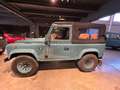 Land Rover Defender 90TDI Techo Lona Bleu - thumbnail 7