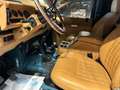 Land Rover Defender 90TDI Techo Lona Blue - thumbnail 14