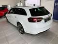 Opel Insignia ST 2,0 CDTI Ecotec Allrad Sport Aut. Weiß - thumbnail 5