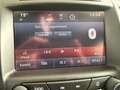 Opel Insignia ST 2,0 CDTI Ecotec Allrad Sport Aut. Weiß - thumbnail 17
