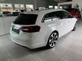 Opel Insignia ST 2,0 CDTI Ecotec Allrad Sport Aut. Weiß - thumbnail 4