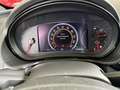 Opel Insignia ST 2,0 CDTI Ecotec Allrad Sport Aut. Weiß - thumbnail 16