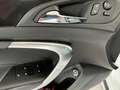 Opel Insignia ST 2,0 CDTI Ecotec Allrad Sport Aut. Weiß - thumbnail 12